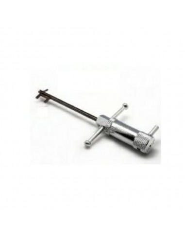  GRIMALDELLO PER JUWEL MUL-T-LOCK...