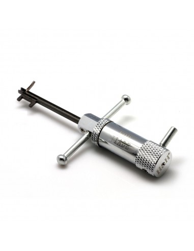  GRIMALDELLO PER JIADE B2988 (LATO...