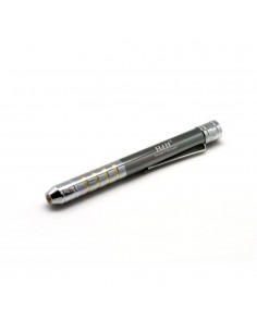 PENNA CON PUNTA DI DIAMANTE