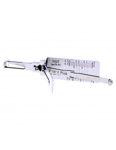  LISHI VA2T COMPATIBILE PER...