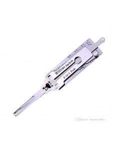  LISHI HU101 COMPATIBILEPER...