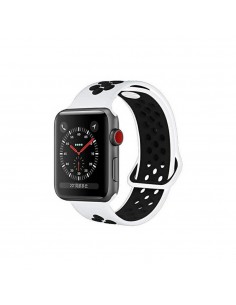 Cinturino Per Apple Watch...