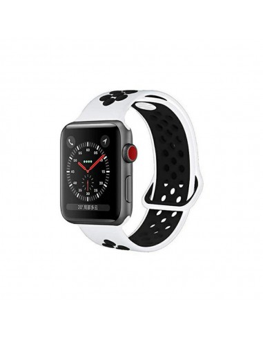 Cinturino Per Apple Watch 42MM,...