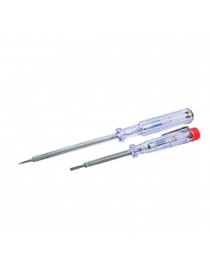CERCAFASE A NORME140MM