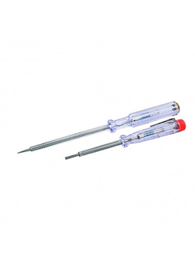 CERCAFASE A NORME140MM