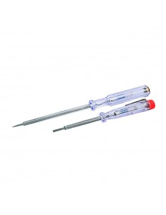 CERCAFASE A NORME 190MM