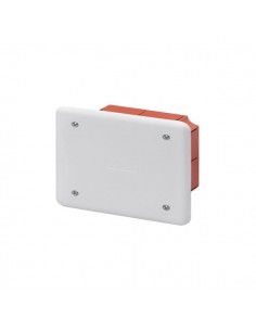 CASS.DERIV.MOD.5 INC.IP40...