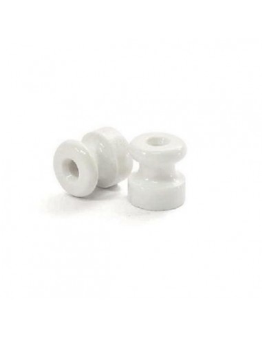 ISOLATORE MILANO 16X22 BIANCO