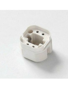 P.DE ATT.G24 PER LAMPADE 26W