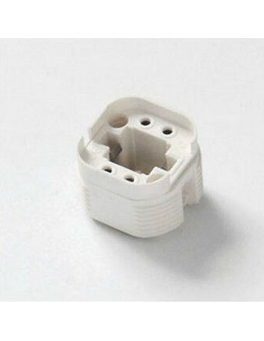 P.DE ATT.G24 PER LAMPADE 26W