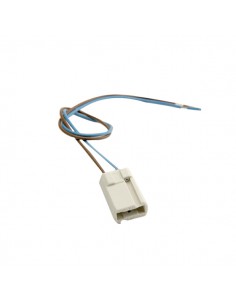 PORTALAMPADE ATTACCO G9