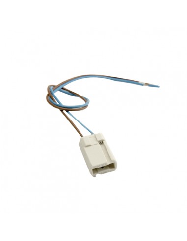 PORTALAMPADE ATTACCO G9