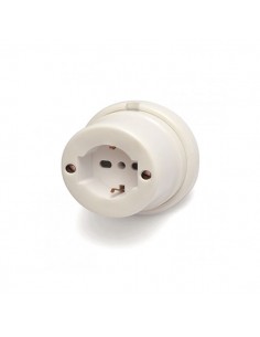 PRESA SCHUKO 10/16 A...
