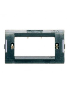 SUPPORTO ARC 3P