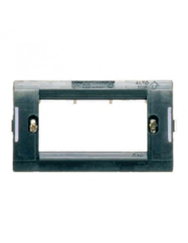SUPPORTO ARC 3P