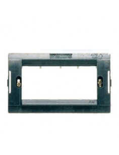 SUPPORTO ARC 4P