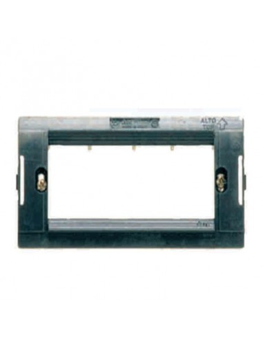 SUPPORTO ARC 4P