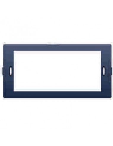 SUPPORTO ARC 6P