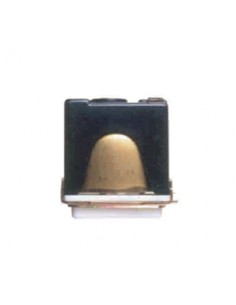 CAMPANELLO COMP.230V/50HZ...
