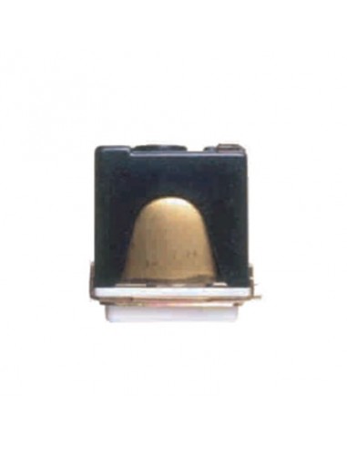 CAMPANELLO COMP.230V/50HZ MAGIC