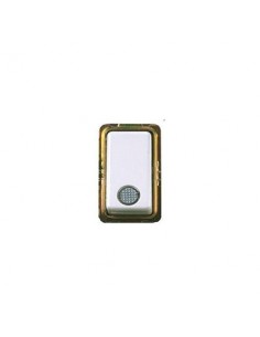 INTERRUTORE MAGIC LUMINOSO