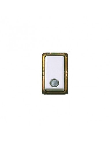 INTERRUTORE MAGIC LUMINOSO