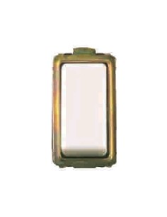 INVERTITORE MAGIC 10A