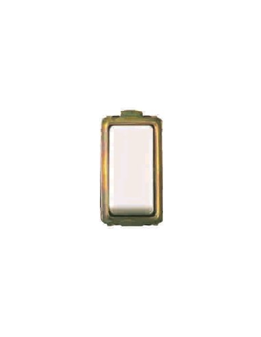 INVERTITORE MAGIC 10A