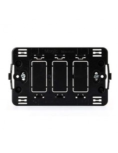 SUPPORTO S75 RESINA 3P MAGIC
