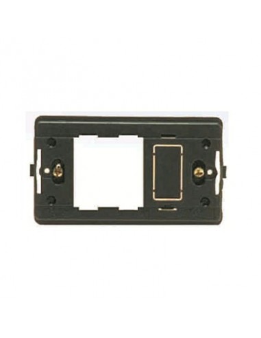 SUPPORTO SCHUKO +1 FORO