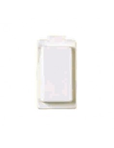 TAPPO PASSAFILO CIECO MAGIC