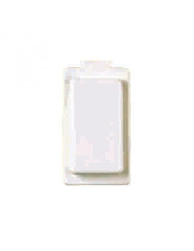 TAPPO PASSAFILO CIECO MAGIC