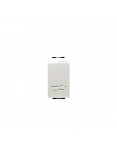 INVERITORE 10AX-SERIE AQUA