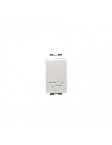 INVERITORE 10AX-SERIE AQUA