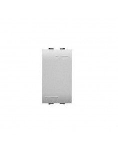 DEVIATORE 16A BIANCO