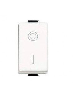 INTERR.BIPOLARE 16A BIANCO