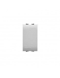 INTERR.UNIPOLARE 16A BIANCO