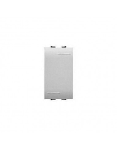 INTERR.UNIPOLARE 16A BIANCO
