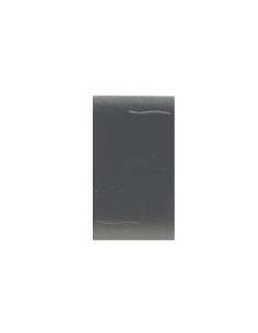 INVERTITORE NERO ONDA