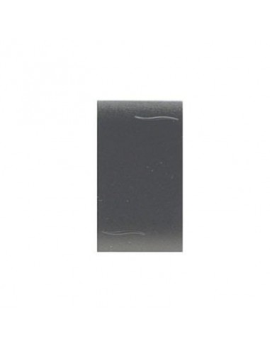 INVERTITORE NERO ONDA