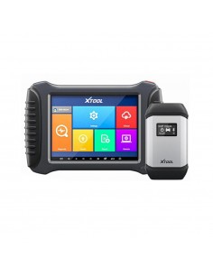 XTOOL A80 PRO