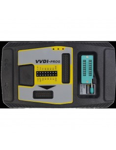 VVDI PROG