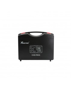 VVDI PROG 2
