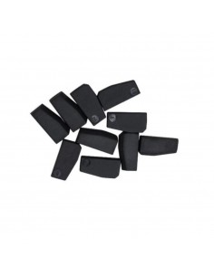 TRANSPONDER COPIA 4D/4C...
