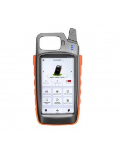 KEY TOOL MAX XHORSE
