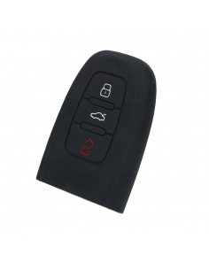 GUSCIO IN SILICONE AUDI 3...