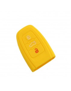 GUSCIO IN SILICONE AUDI 3... 2