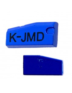 TRANSPONDER HAND-BABY KING