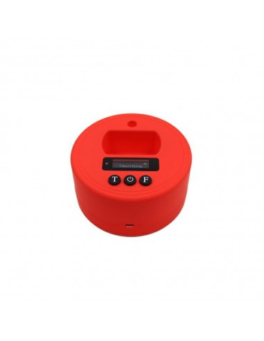 E-BABY JMD PROGRAMMATORE TRANSPONDER