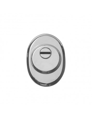 DEFENDER ANTISHOCK DA 18 CROMO SATINATO